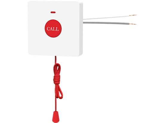 Fanvil KT31 Wired Button for Y501 - Pull-cord